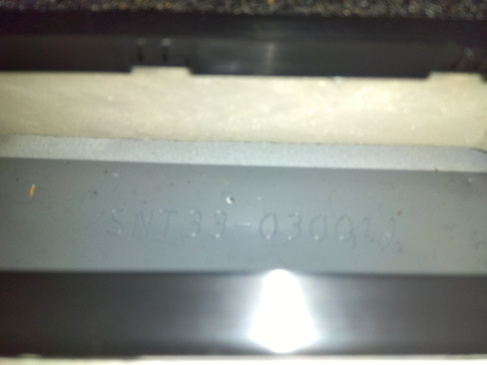 NISSAN X-TRAIL-G E 4ORCE AWD 4WD HYBRID-2023