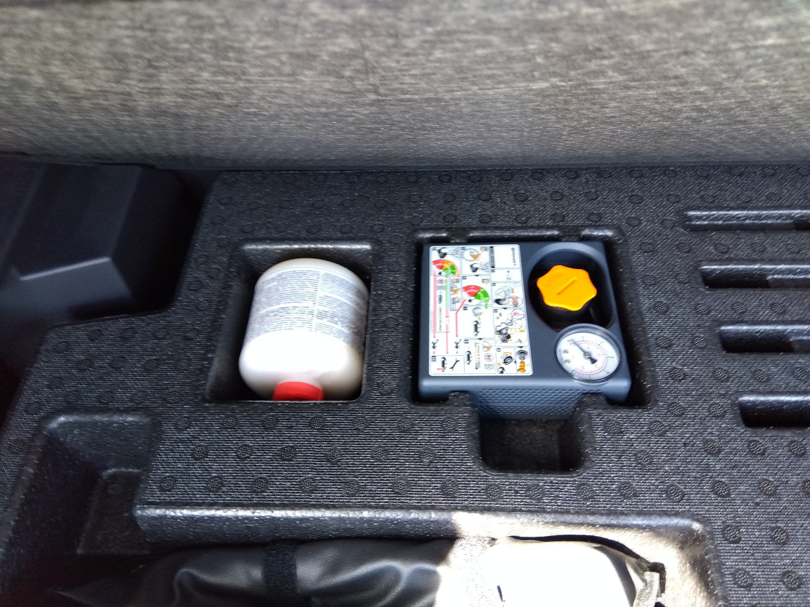 NISSAN X-TRAIL-G E 4ORCE AWD 4WD HYBRID-2023