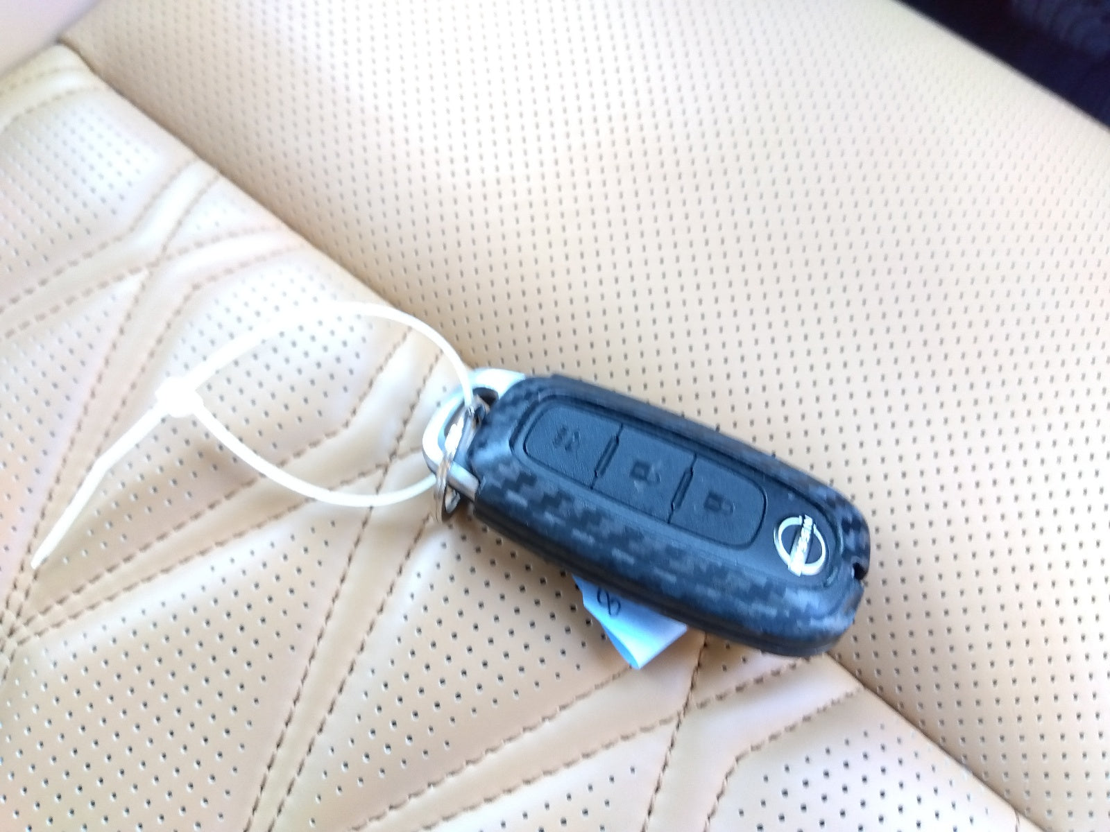 NISSAN X-TRAIL-G E 4ORCE AWD 4WD HYBRID-2023