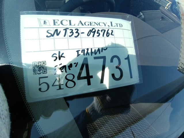 NISSAN X-TRAIL HYBRID-Xe-4ORCE-2025