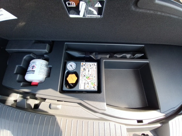 NISSAN X-TRAIL HYBRID-Xe-4ORCE-2025