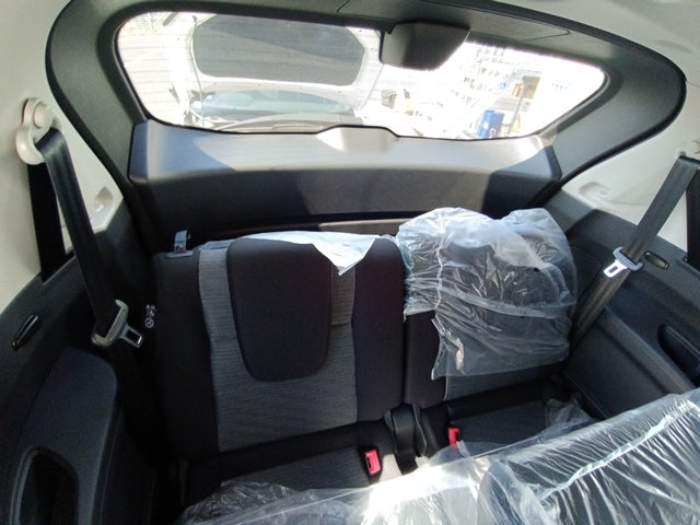 NISSAN X-TRAIL HYBRID-Xe-4ORCE-2025