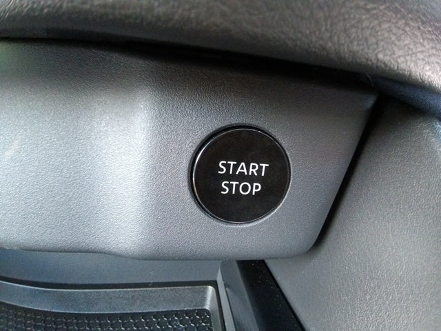 NISSAN X-TRAIL HYBRID-Xe-4ORCE-2025