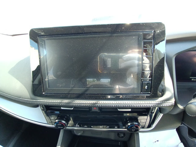 NISSAN X-TRAIL HYBRID-Xe-4ORCE-2025