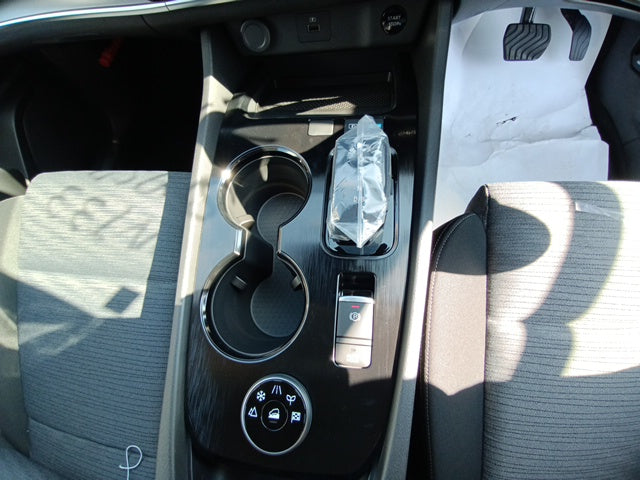 NISSAN X-TRAIL HYBRID-Xe-4ORCE-2025