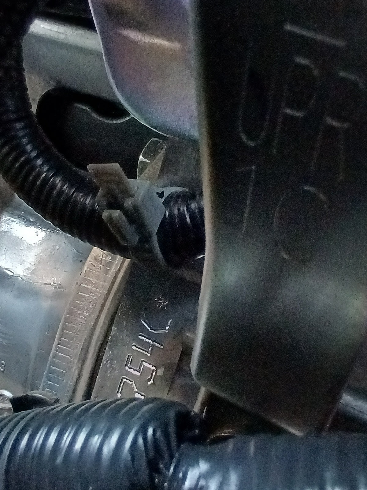 NISSAN X-TRAIL HYBRID-Xe-4ORCE-2025