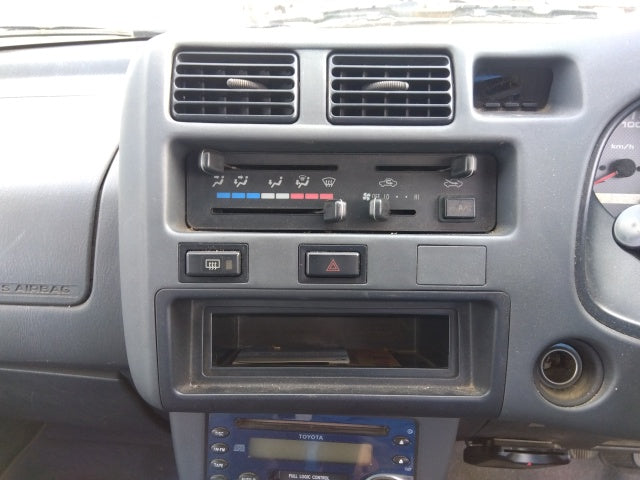 TOYOTA RAV4-L-V-2000