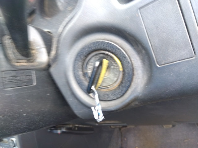 TOYOTA RAV4-L-V-2000