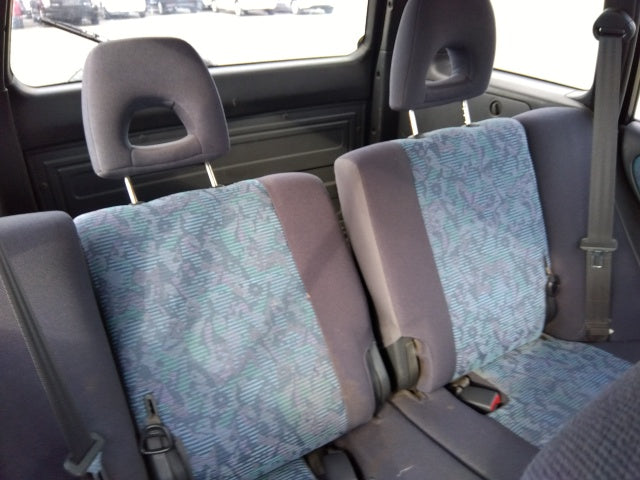 TOYOTA RAV4-L-V-2000