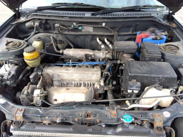 TOYOTA RAV4-L-V-2000