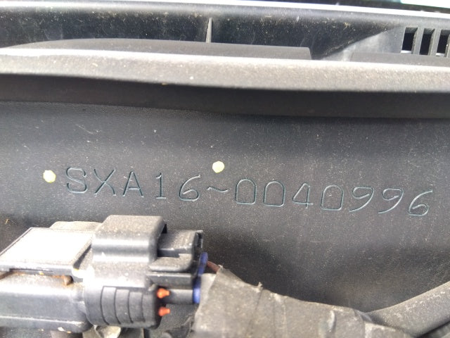 TOYOTA RAV4-L-V-2000