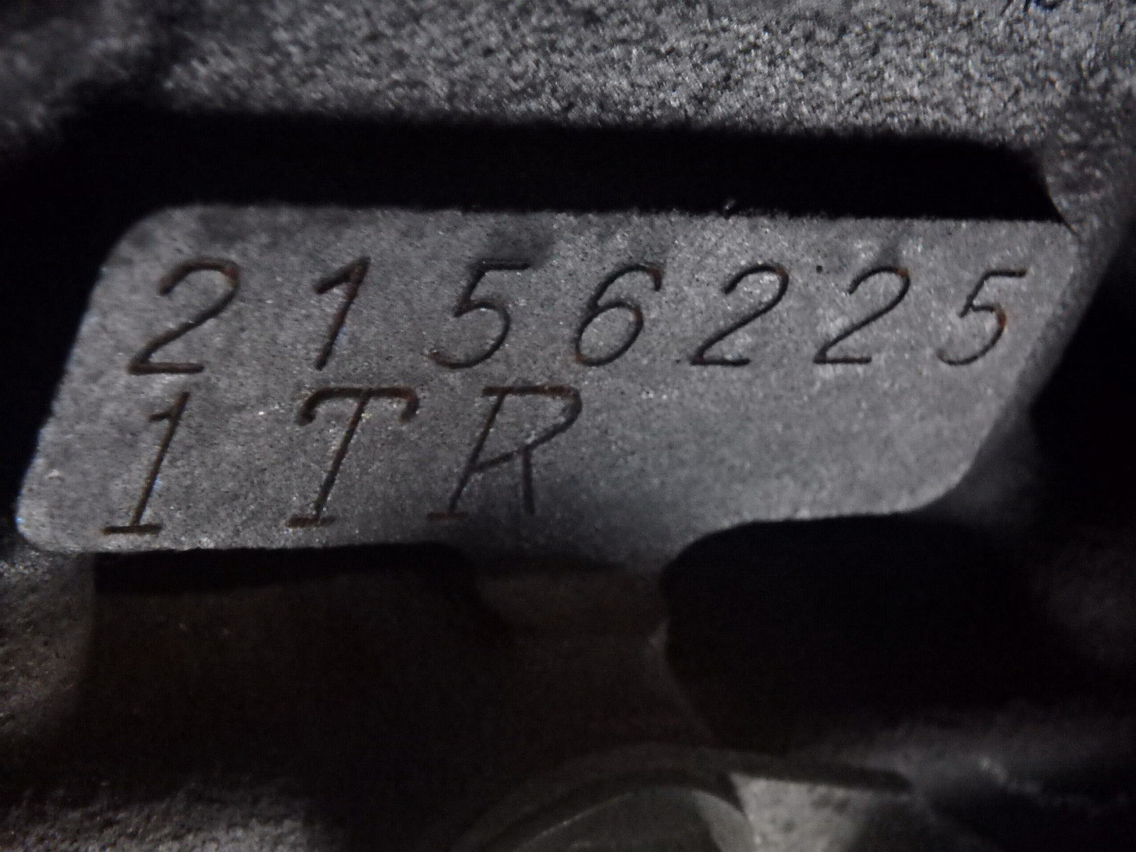 TOYOTA HIACE VAN-SUPER GL50TH 5D-2019