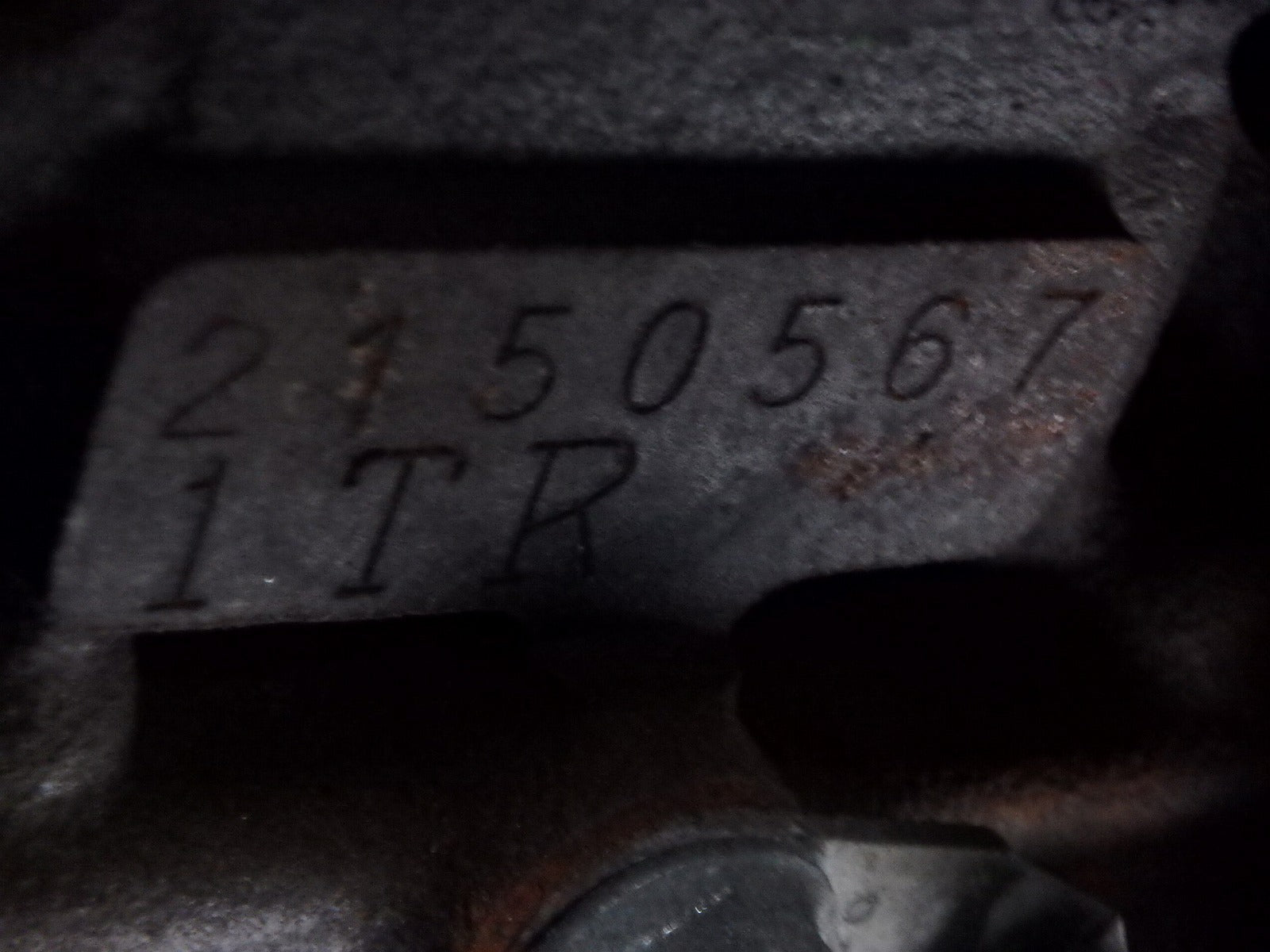 TOYOTA HIACE VAN-2019