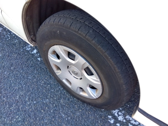 TOYOTA HIACE VAN-DX GL PACKAGE 5D-2019