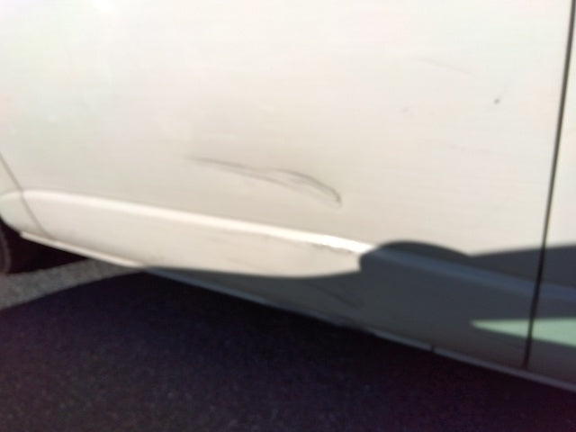 TOYOTA HIACE VAN-DX GL PACKAGE 5D-2019