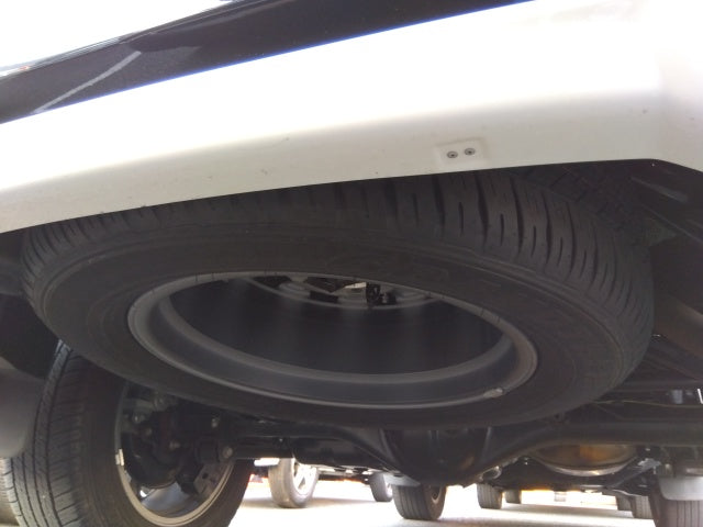 TOYOTA LAND CRUISER PRADO-TX Limited-2021