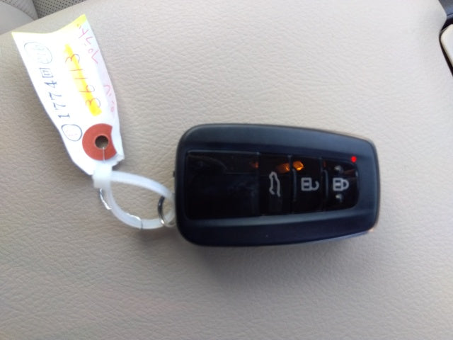 TOYOTA LAND CRUISER PRADO-TX Limited-2021