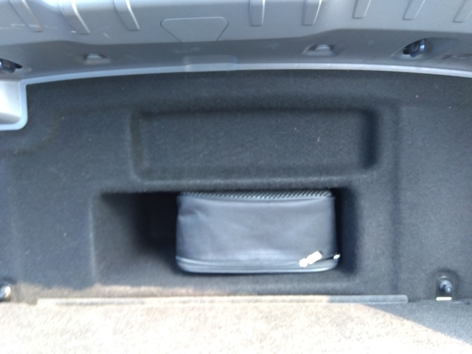 BMW ALPINA B7 Bi Turbo -2010