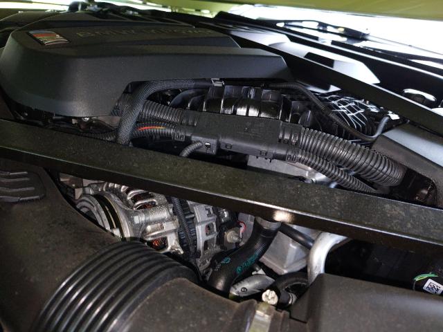 BMW M3 Touring Competition M xDrive (Damaged Vehicle)