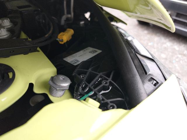 BMW M3 Touring Competition M xDrive (Damaged Vehicle)