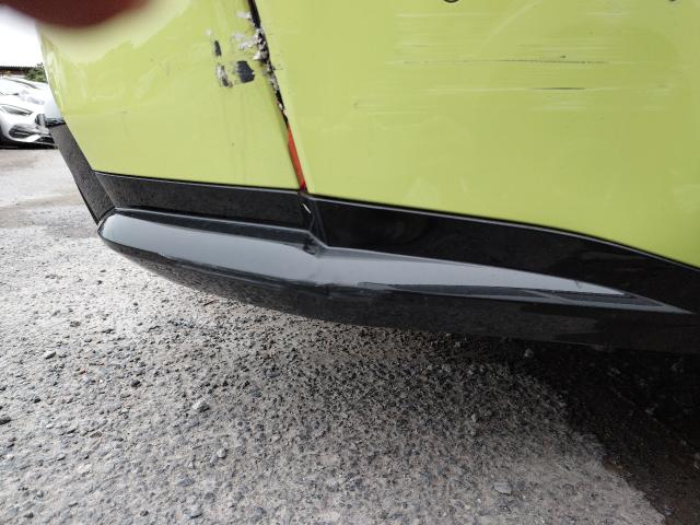 BMW M3 Touring Competition M xDrive (Damaged Vehicle)