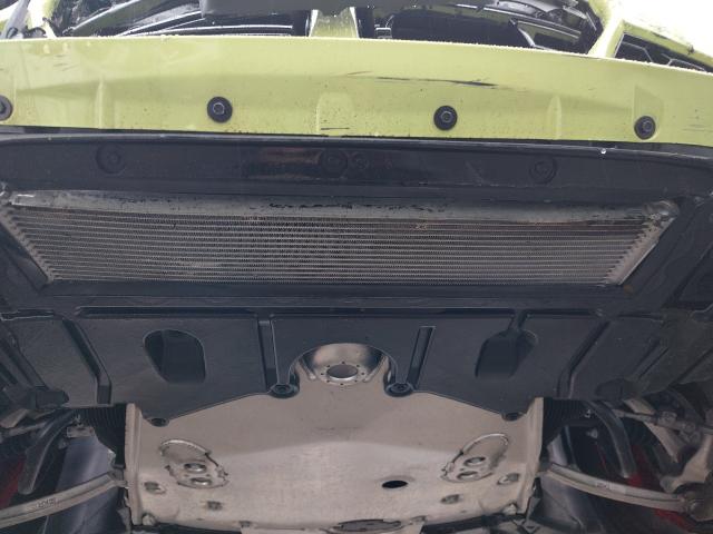 BMW M3 Touring Competition M xDrive (Damaged Vehicle)