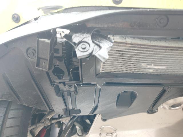 BMW M3 Touring Competition M xDrive (Damaged Vehicle)