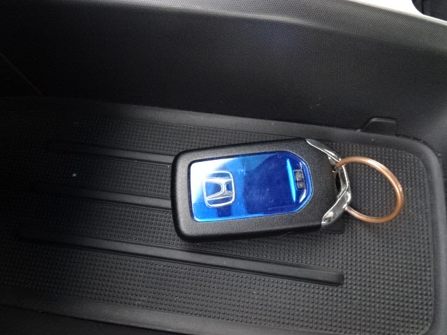 HONDA INSIGHT 2019 EX