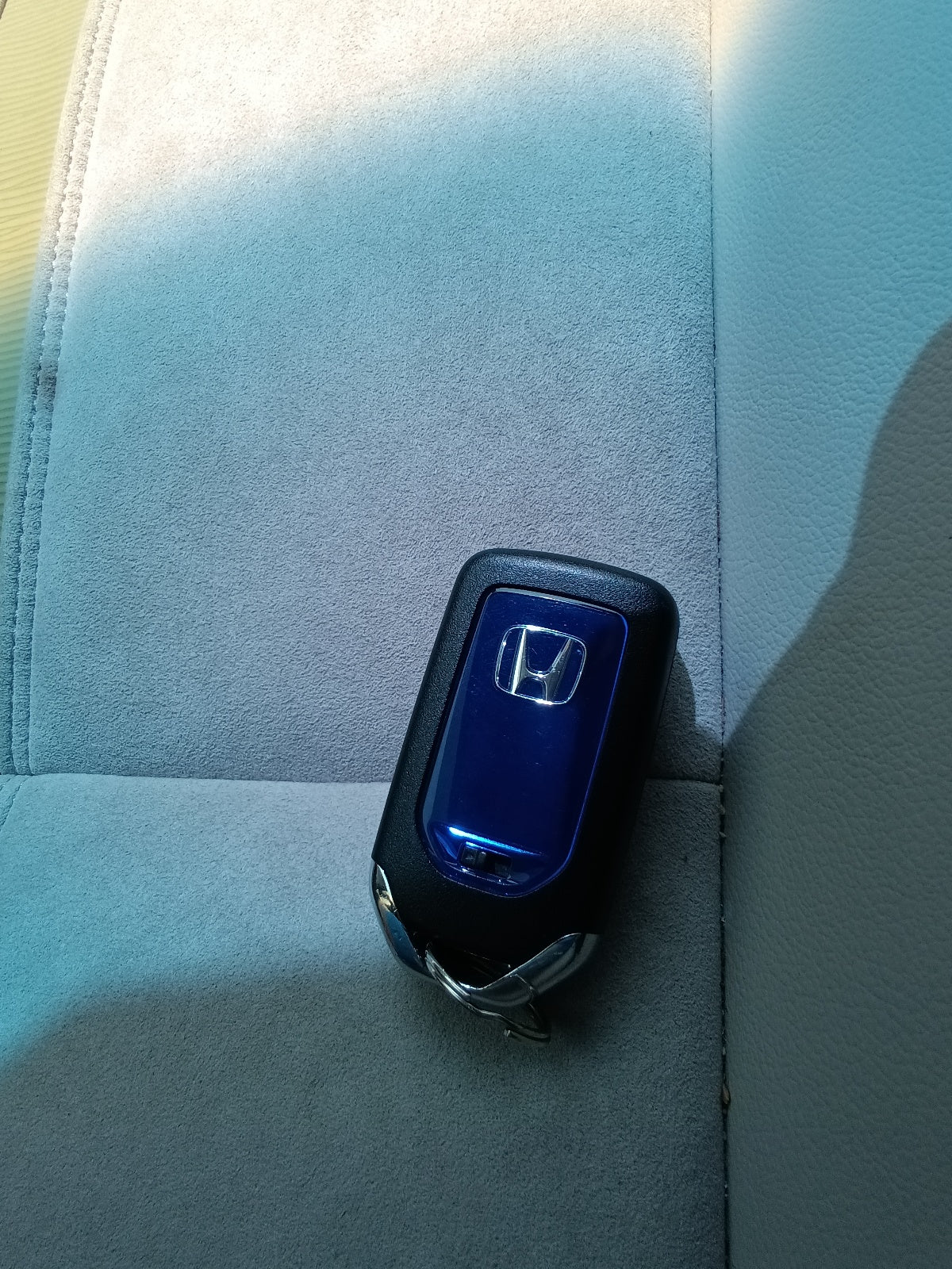 HONDA INSIGHT-EX PRIME STYLE-2020