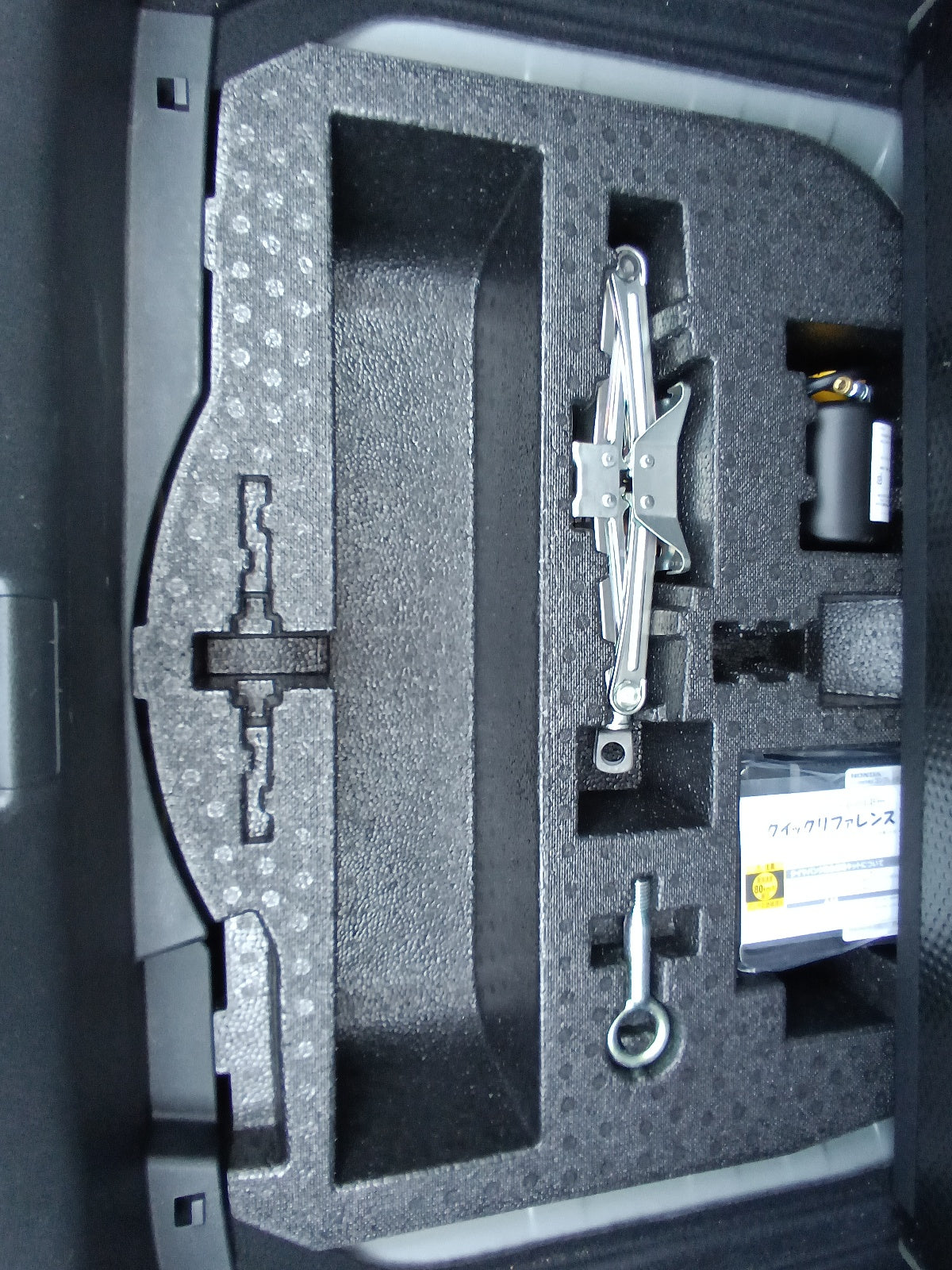 HONDA INSIGHT-EX PRIME STYLE-2020