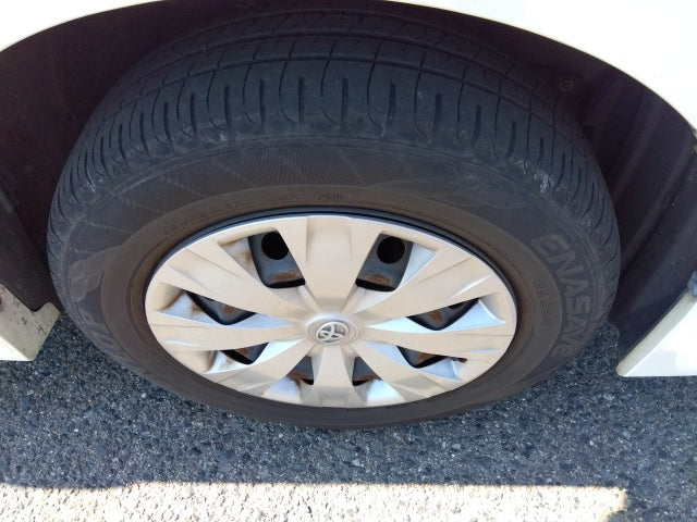 TOYOTA NOAH- X -2019