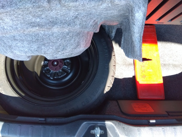 TOYOTA NOAH- X -2019