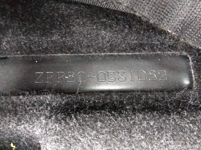 TOYOTA ESQUIRE HYBRID-GI PREMIUM-2019