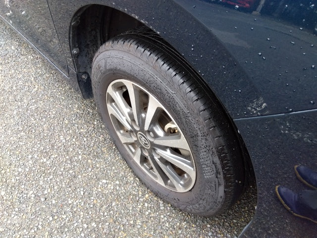 TOYOTA ESQUIRE HYBRID-GI PREMIUM-2019