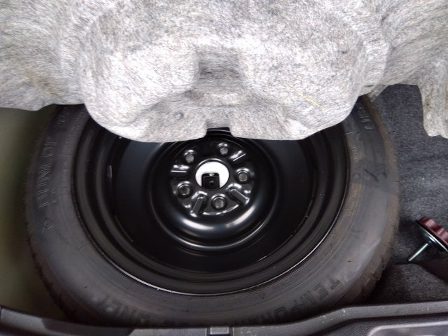 TOYOTA ESQUIRE HYBRID-GI PREMIUM-2019