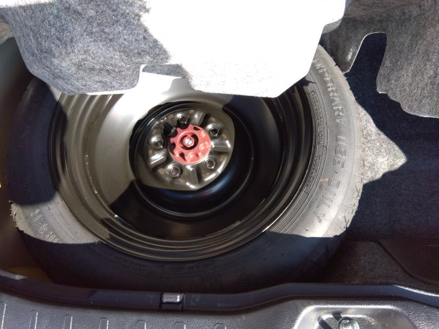 TOYOTA ESQUIRE-GI BLACK-2019