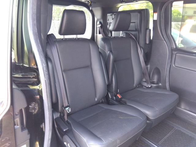 TOYOTA ESQUIRE-GI BLACK-2019