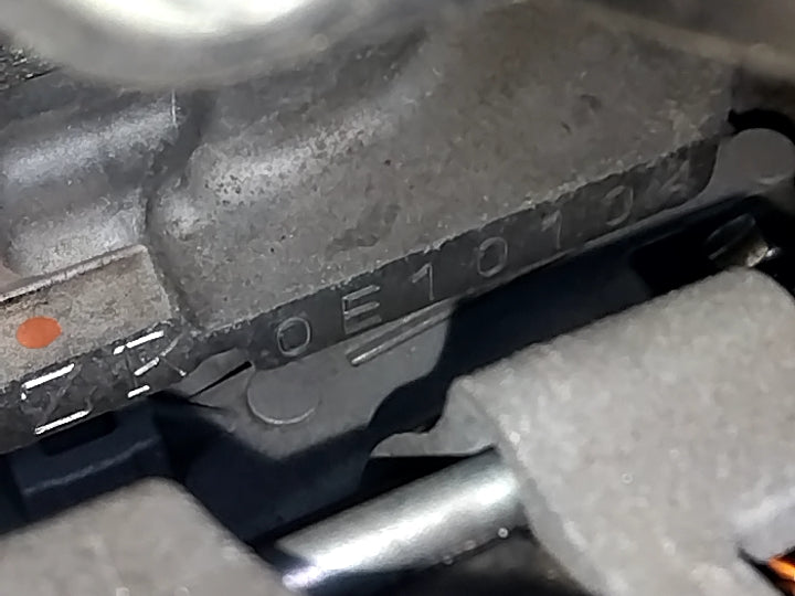 TOYOTA ESQUIRE-GI BLACK-2019