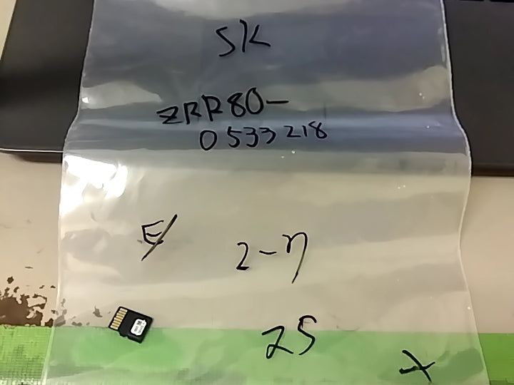 TOYOTA ESQUIRE-GI BLACK-2019