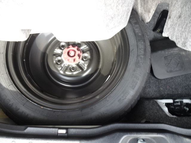 TOYOTA ESQUIRE 2019 GI