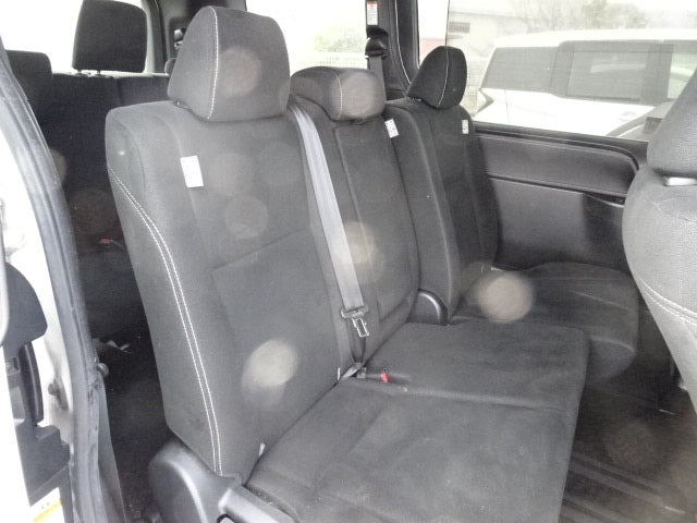 TOYOTA ESQUIRE 2019 GI