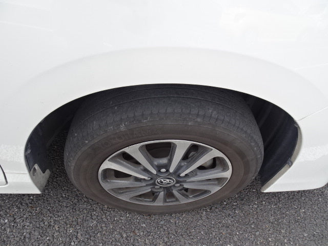 TOYOTA ESQUIRE 2019 GI