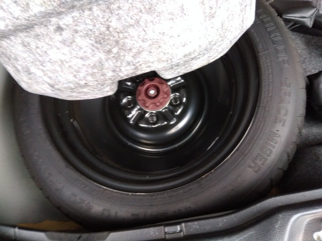 TOYOTA NOAH-NON-HYBRID X- 2020