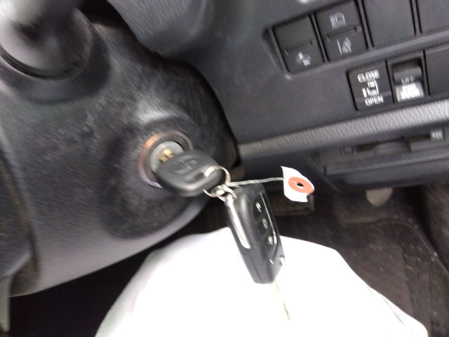 TOYOTA NOAH-NON-HYBRID X- 2020