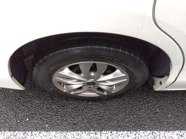 TOYOTA NOAH-NON-HYBRID X- 2020