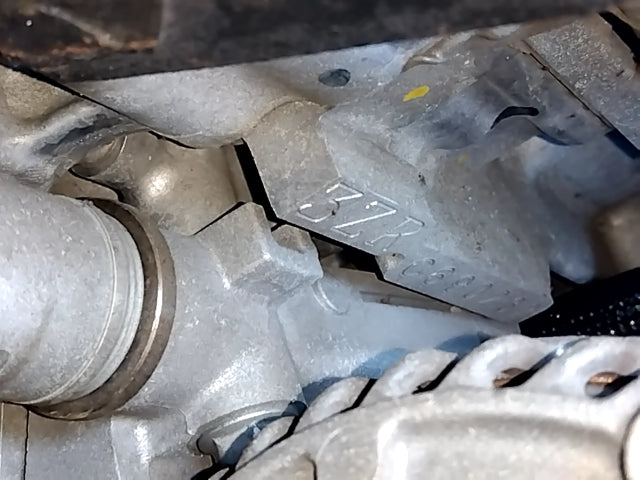 TOYOTA NOAH-NON-HYBRID X- 2020