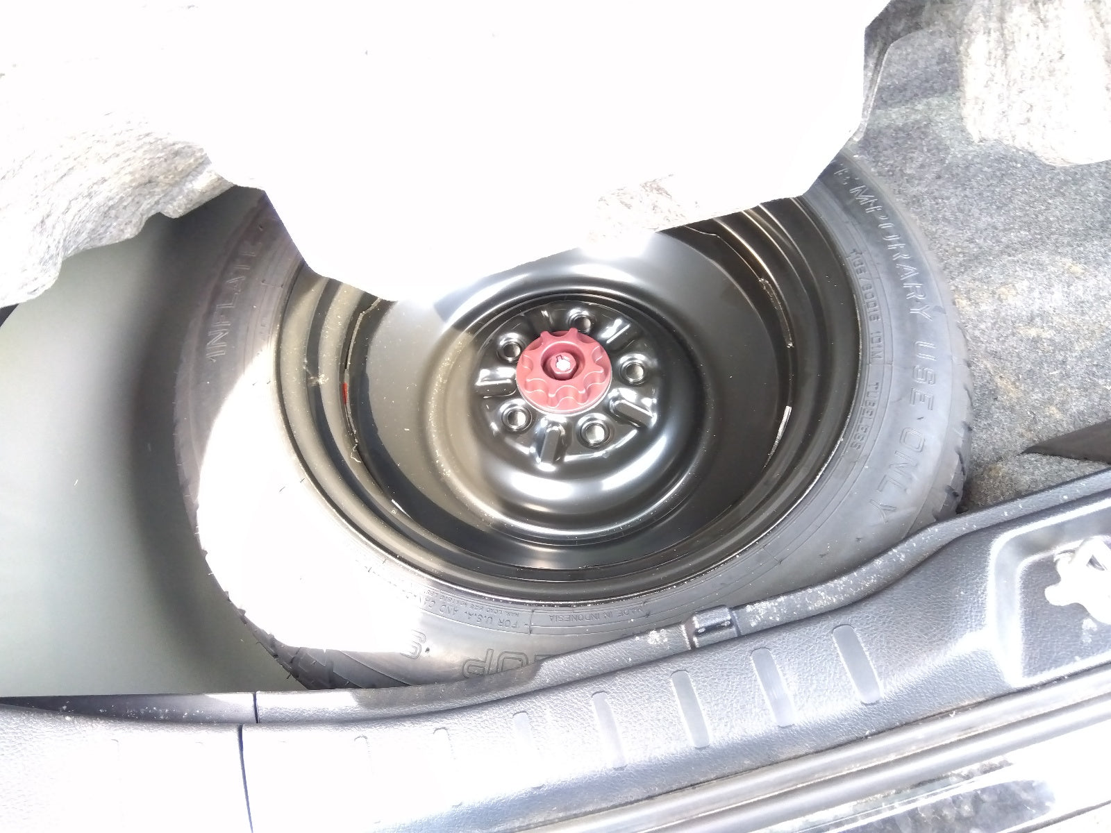 TOYOTA ESQUIRE-HYBRID GI 2020