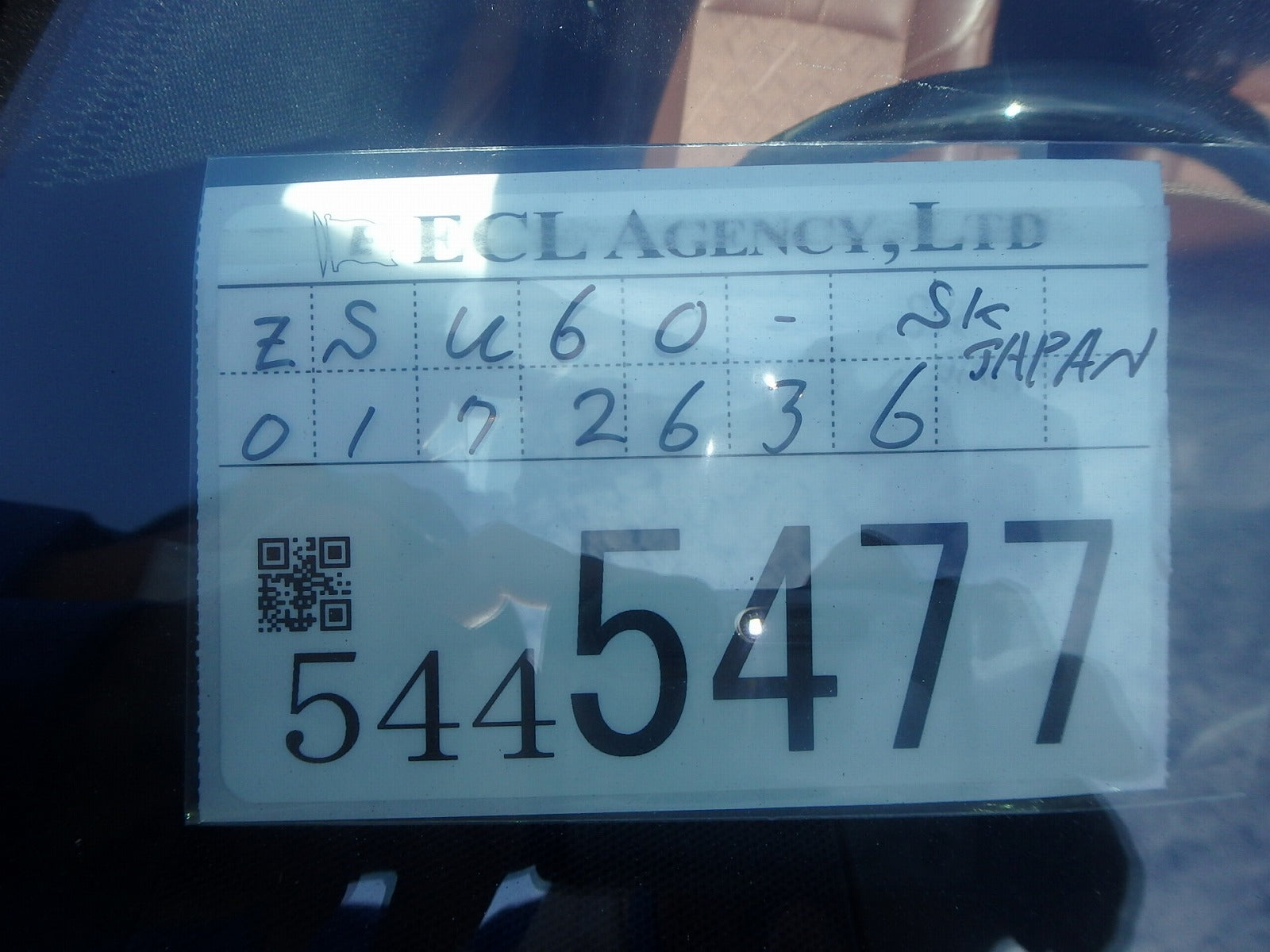 TOYOTA HARRIER HYBRID-2019