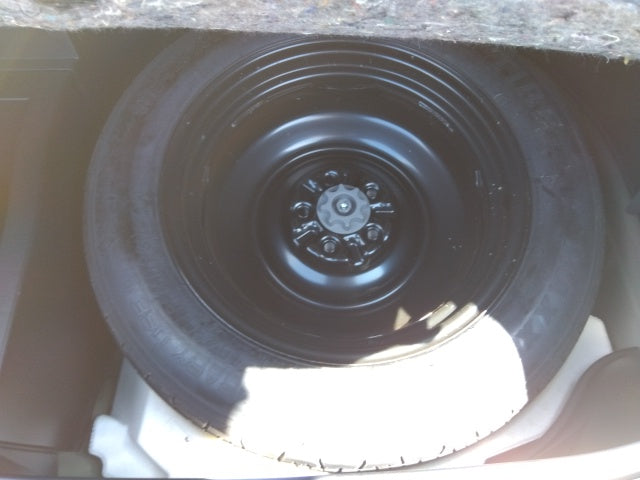 TOYOTA HARRIER PREMIUM & LEATHER PKG -2019