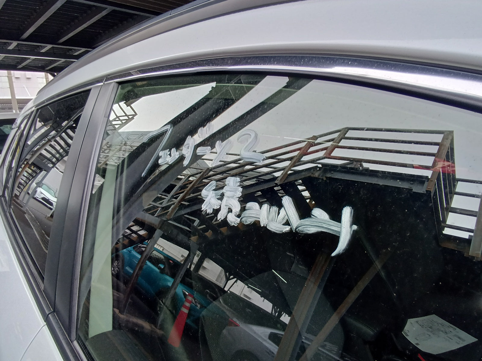 TOYOTA COROLLA CROSS 2021 PEARL HYBRID Z